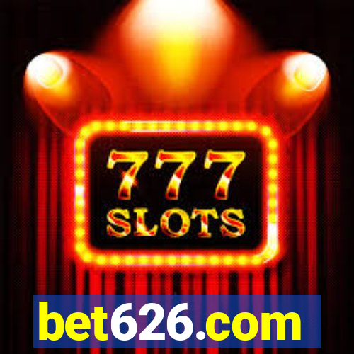 bet626.com