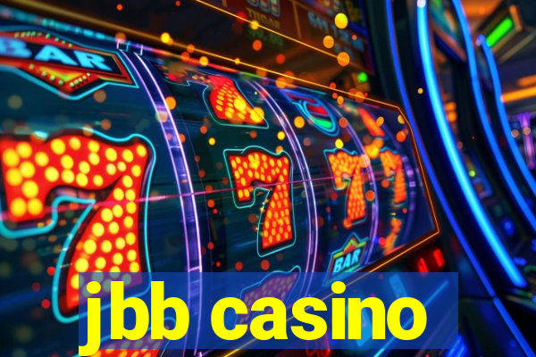 jbb casino