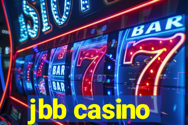 jbb casino