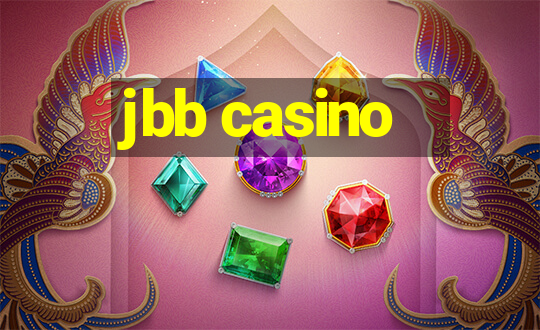 jbb casino