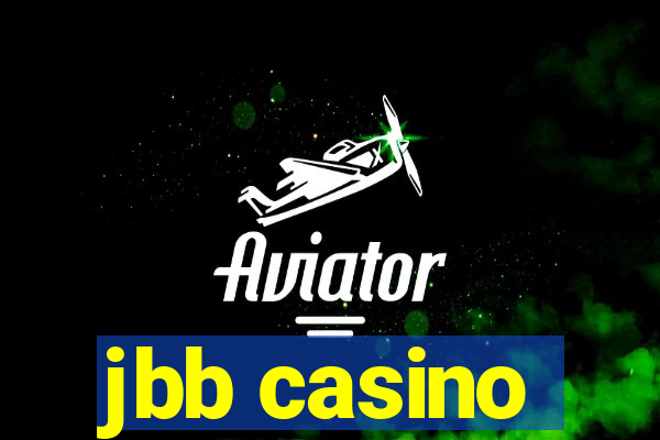 jbb casino