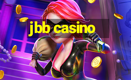 jbb casino