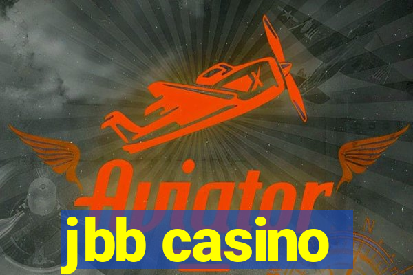 jbb casino