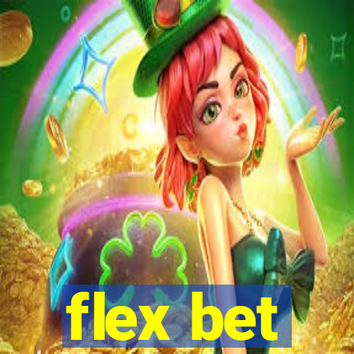 flex bet