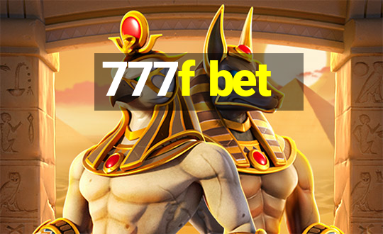 777f bet