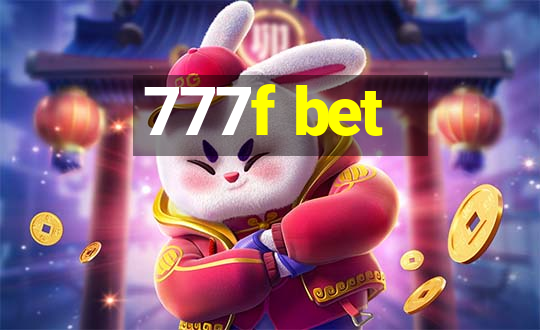 777f bet