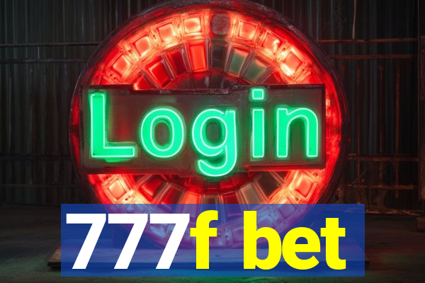 777f bet