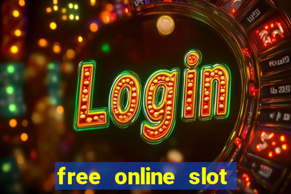 free online slot machines cleopatra