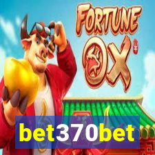 bet370bet