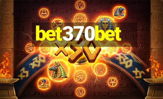 bet370bet