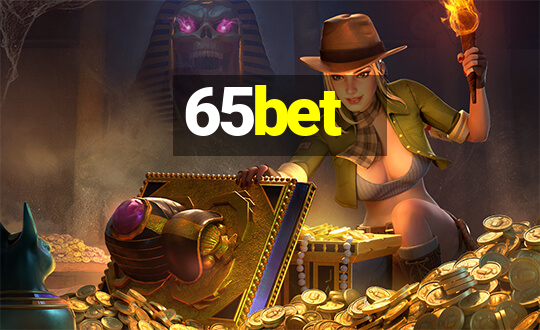 65bet