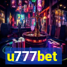 u777bet