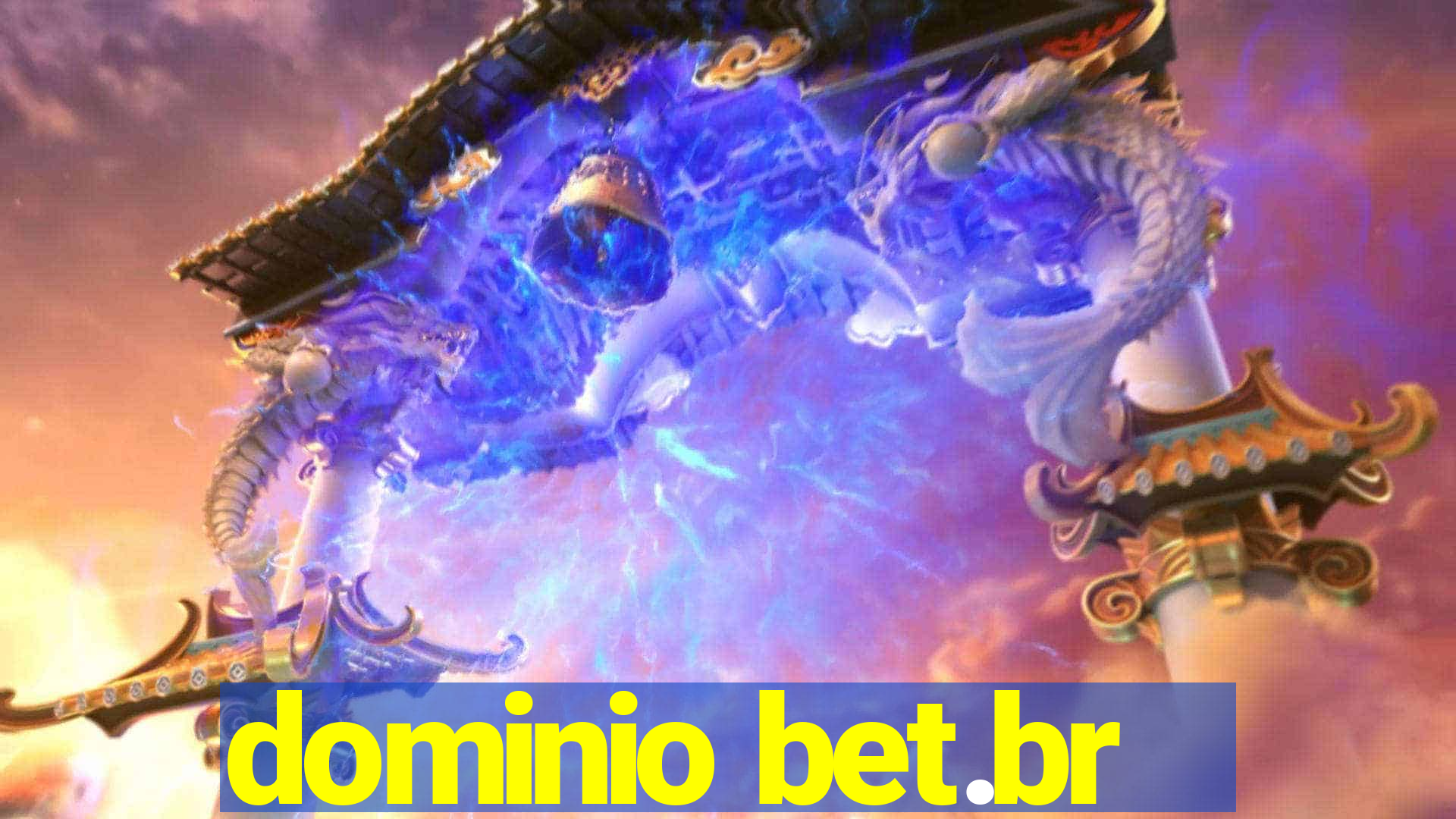 dominio bet.br