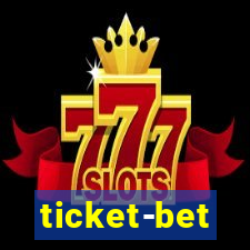 ticket-bet