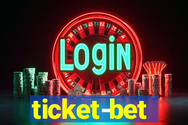 ticket-bet