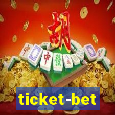 ticket-bet