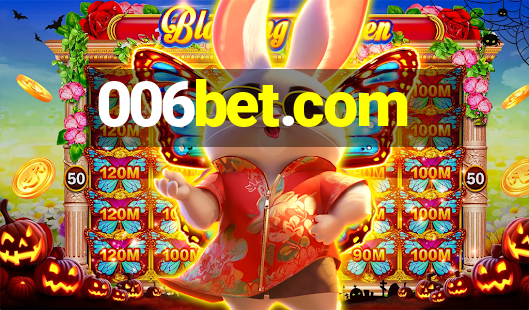 006bet.com