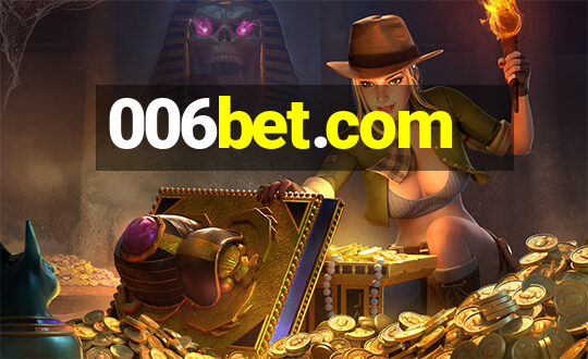 006bet.com