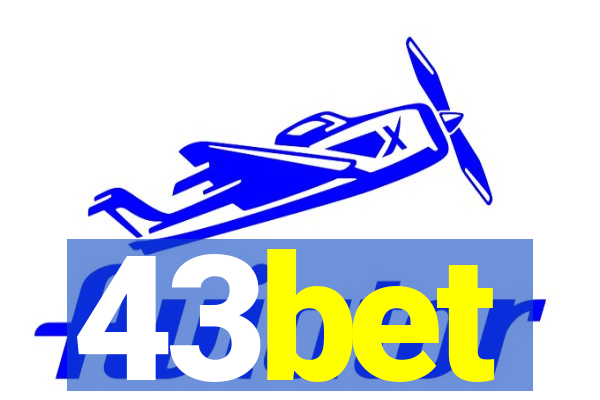 43bet