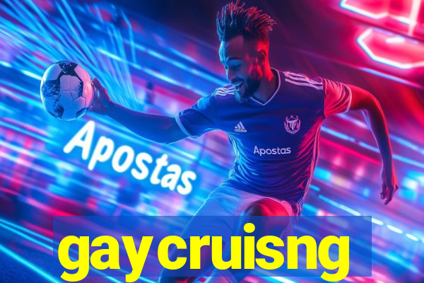 gaycruisng