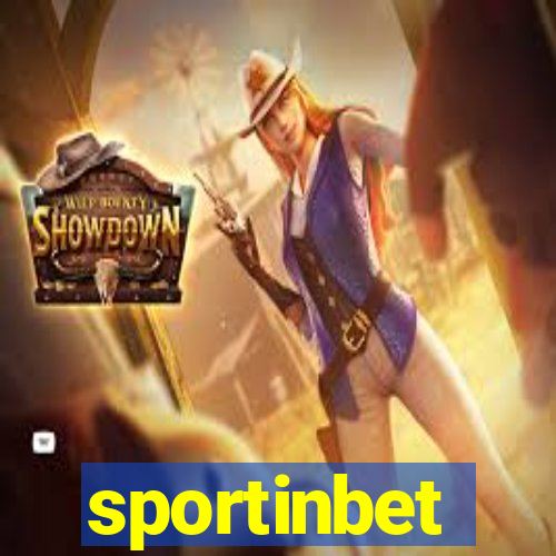 sportinbet