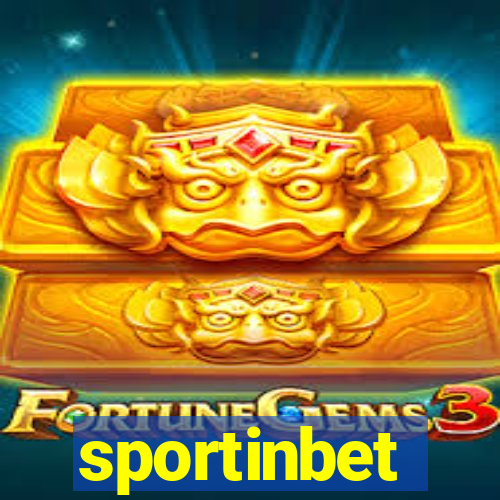 sportinbet