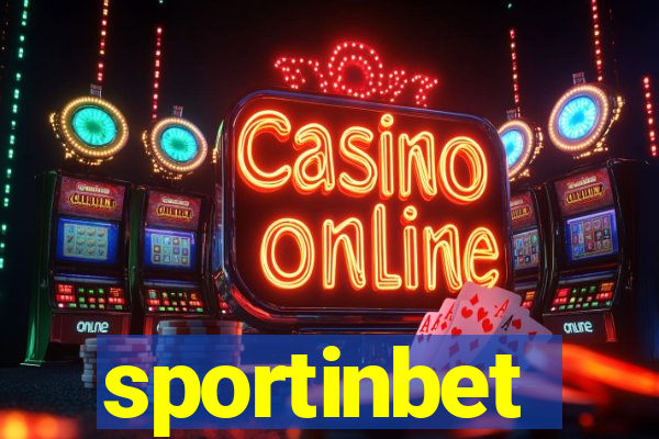 sportinbet