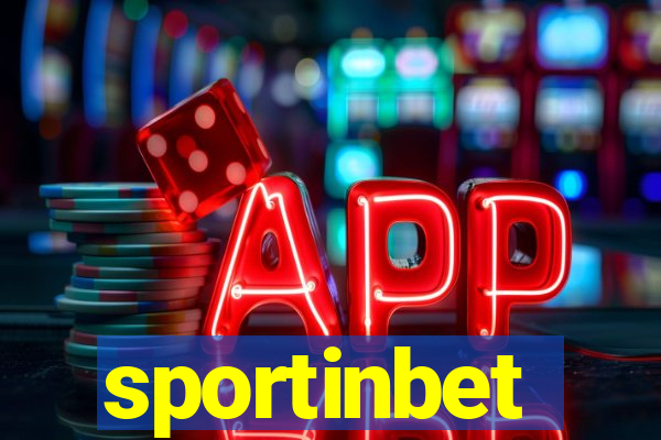 sportinbet