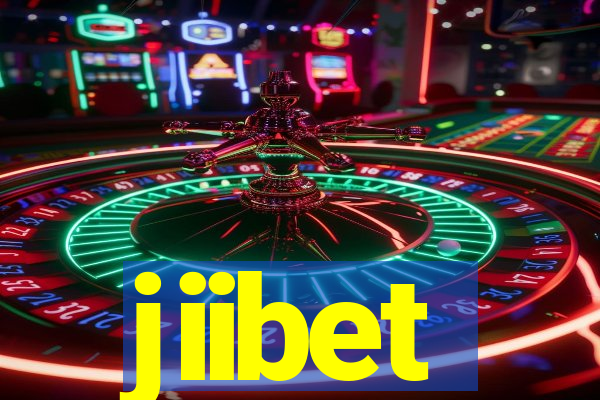 jiibet