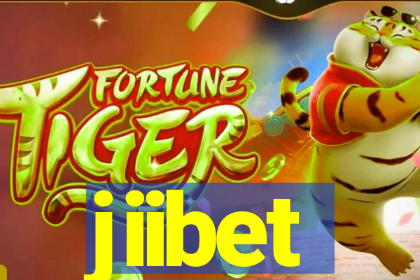 jiibet