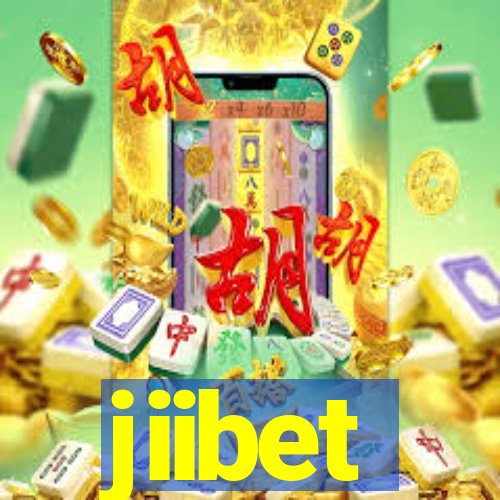 jiibet