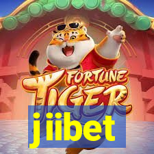 jiibet