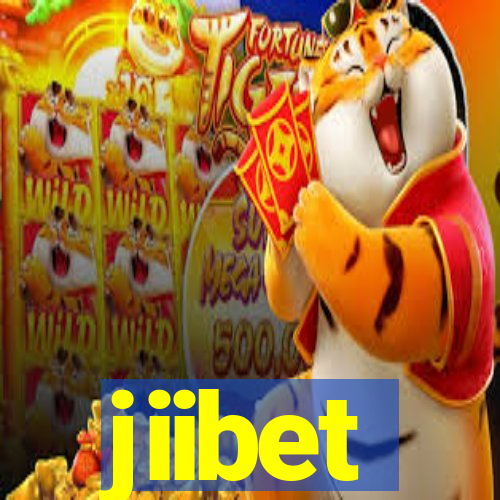 jiibet