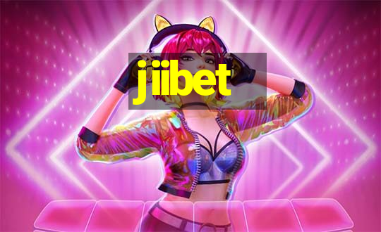 jiibet