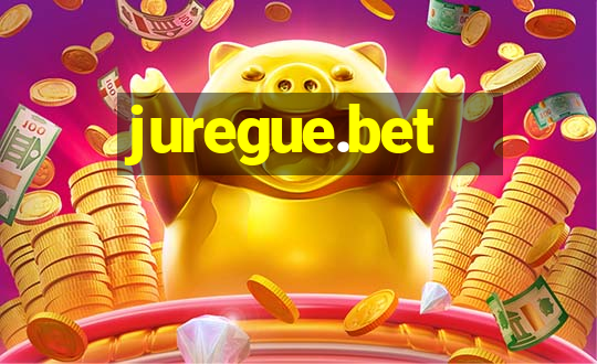 juregue.bet