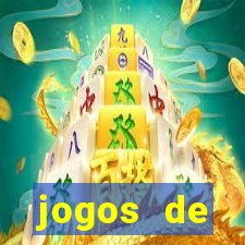 jogos de gerenciamento android