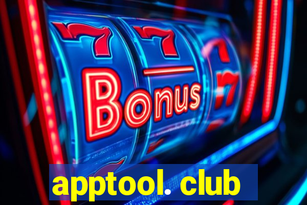 apptool. club