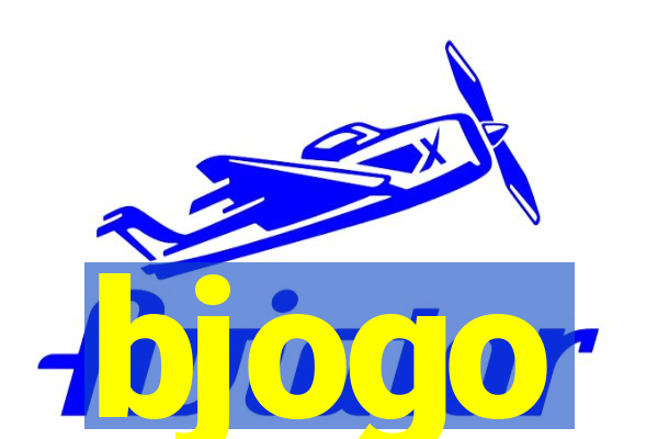 bjogo