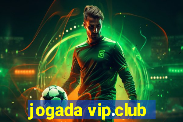 jogada vip.club