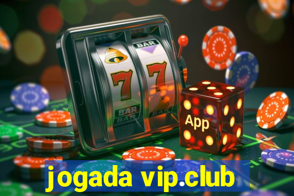 jogada vip.club