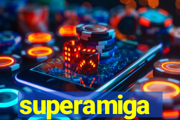 superamiga