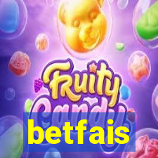 betfais