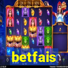 betfais