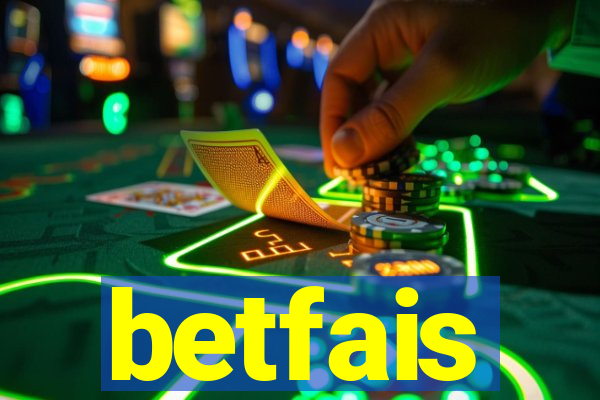 betfais