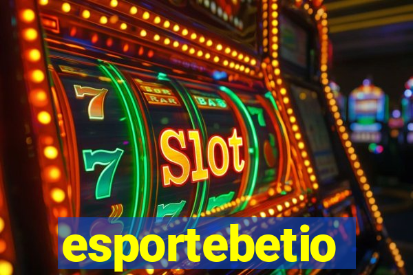 esportebetio