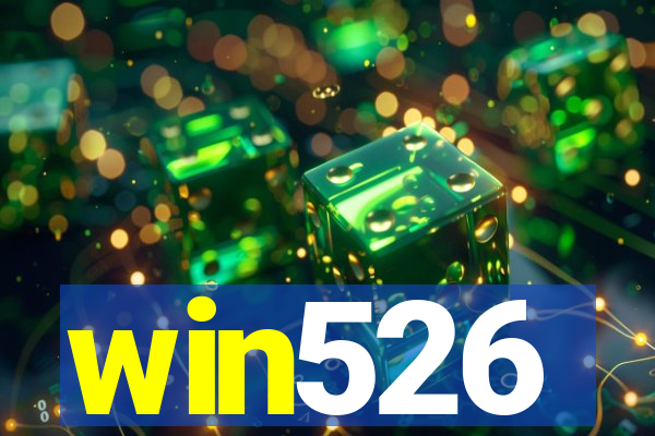 win526