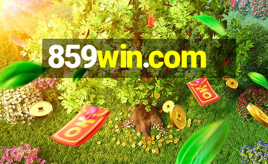 859win.com