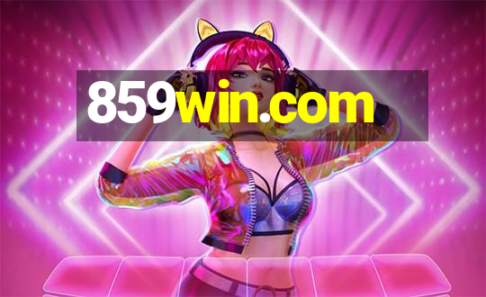 859win.com