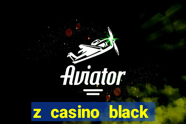 z casino black hawk co