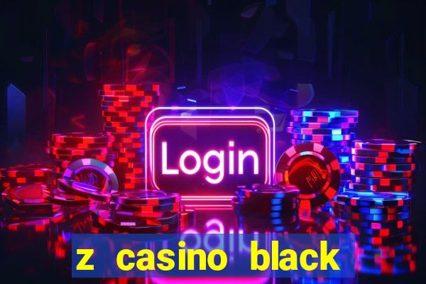 z casino black hawk co